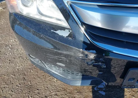 2014 Acura Ilx 2.0L z USA, uszkodzony, nr VIN 19VDE1F39EE010494